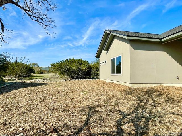 101 Joseph Lilley, Blanco, TX 78606