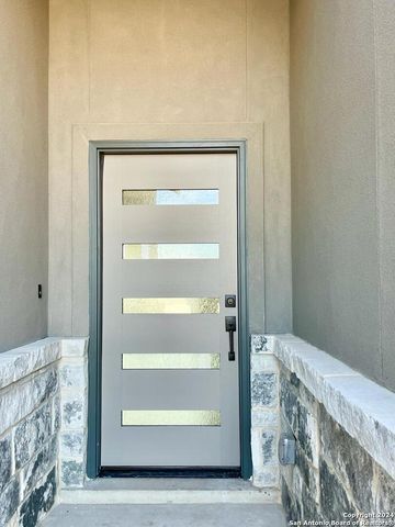 101 Joseph Lilley, Blanco, TX 78606