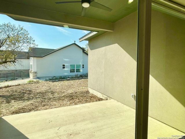101 Joseph Lilley, Blanco, TX 78606