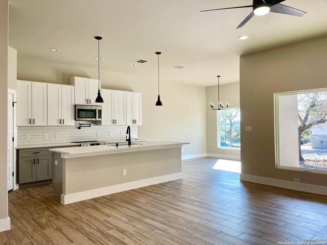101 Joseph Lilley, Blanco, TX 78606