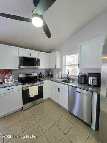 4327 Pruitt Ct, Louisville, KY 40218