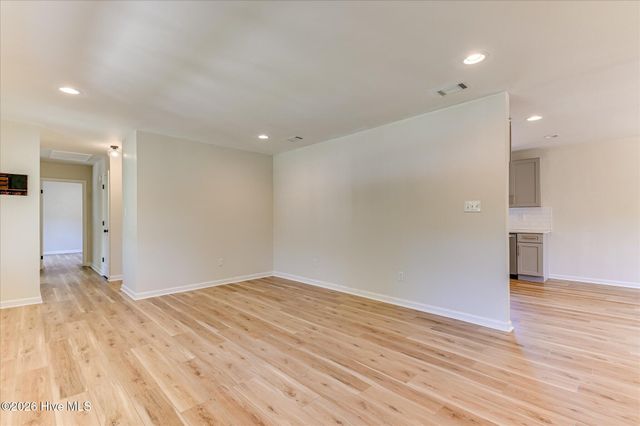 139 Crawford Drive, Augusta, GA 30907