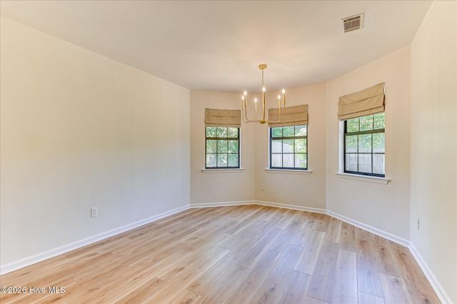 139 Crawford Drive, Augusta, GA 30907