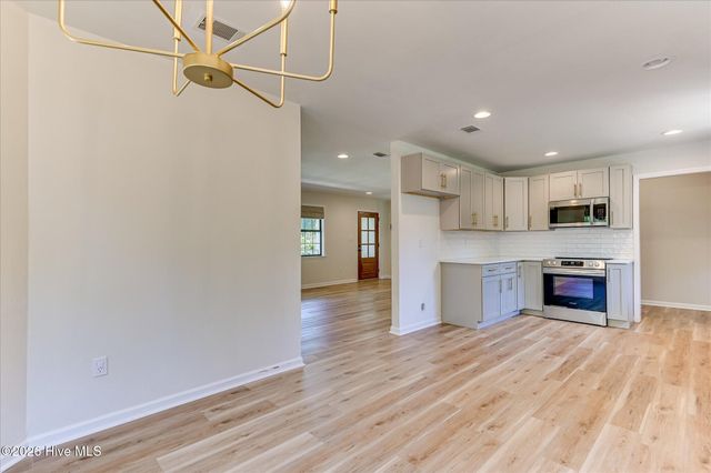 139 Crawford Drive, Augusta, GA 30907