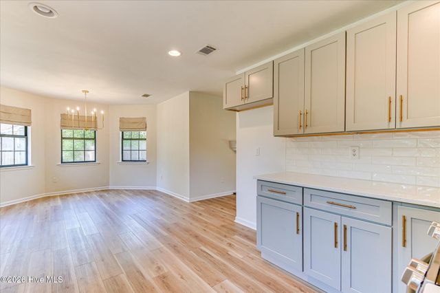 139 Crawford Drive, Augusta, GA 30907
