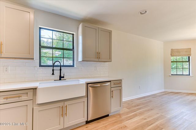 139 Crawford Drive, Augusta, GA 30907
