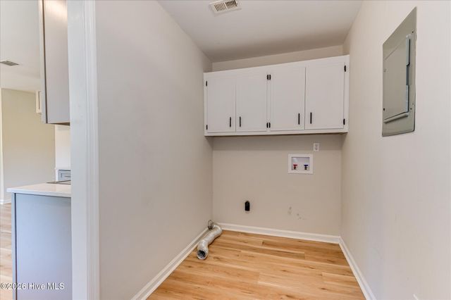 139 Crawford Drive, Augusta, GA 30907