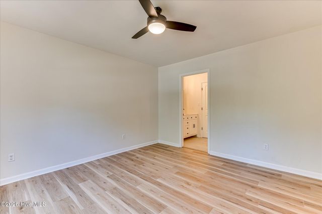 139 Crawford Drive, Augusta, GA 30907