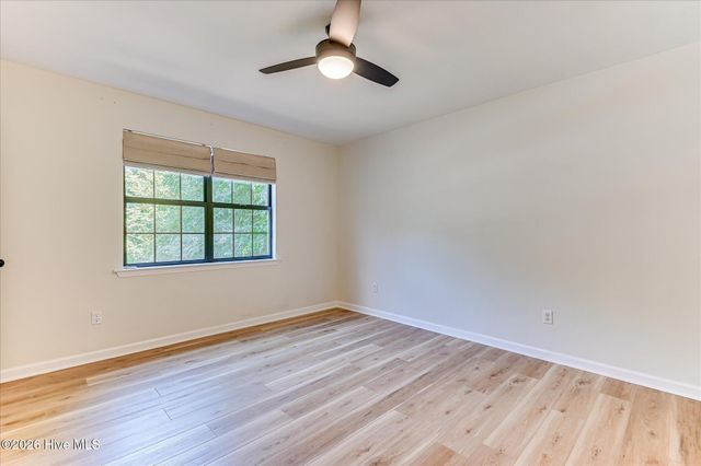 139 Crawford Drive, Augusta, GA 30907