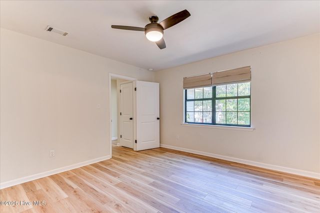 139 Crawford Drive, Augusta, GA 30907