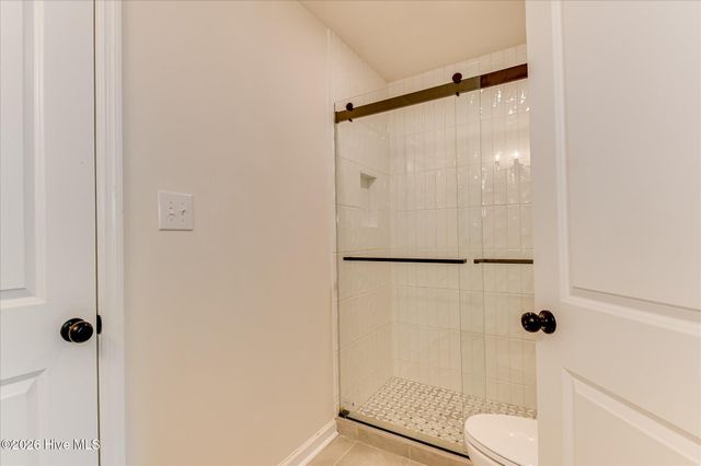 139 Crawford Drive, Augusta, GA 30907