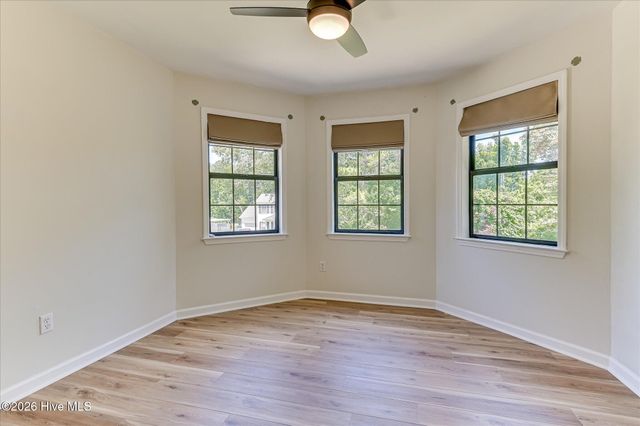 139 Crawford Drive, Augusta, GA 30907