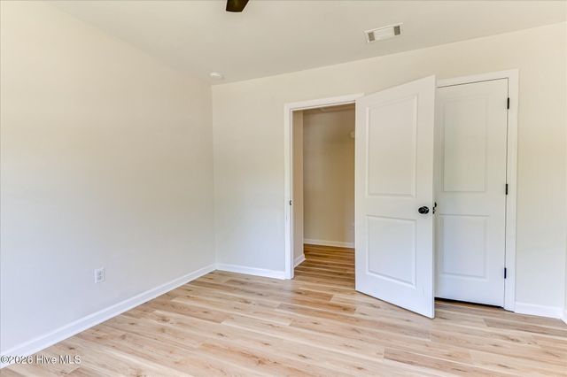 139 Crawford Drive, Augusta, GA 30907