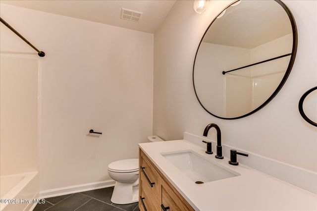 139 Crawford Drive, Augusta, GA 30907