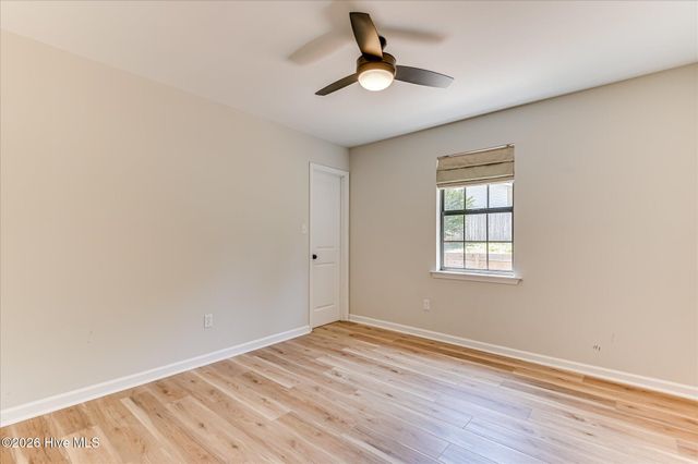 139 Crawford Drive, Augusta, GA 30907