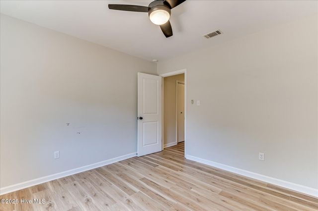 139 Crawford Drive, Augusta, GA 30907