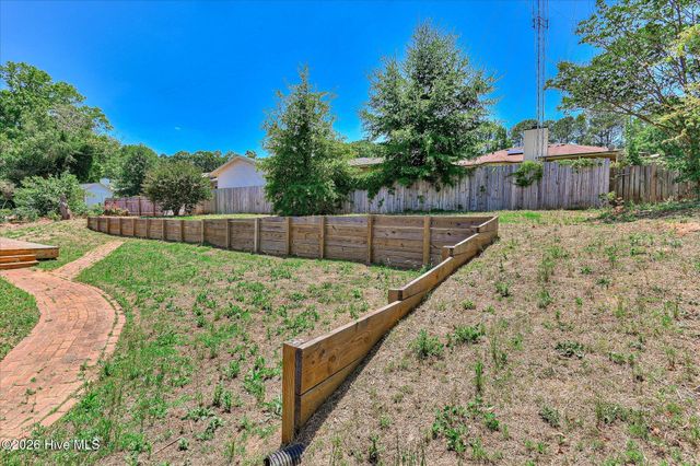 139 Crawford Drive, Augusta, GA 30907