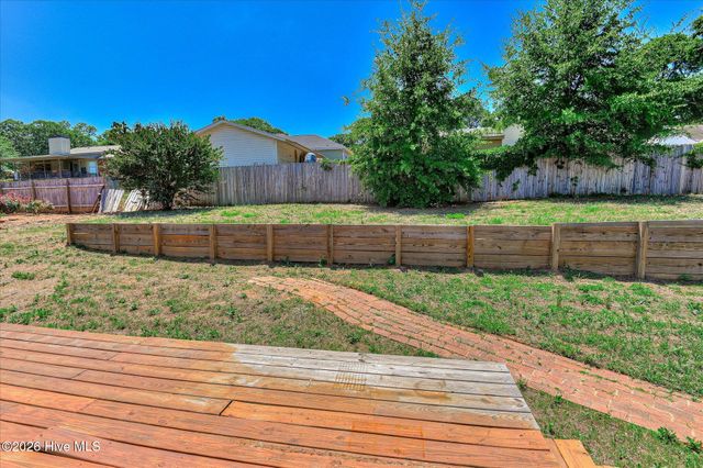 139 Crawford Drive, Augusta, GA 30907