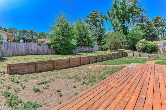 139 Crawford Drive, Augusta, GA 30907
