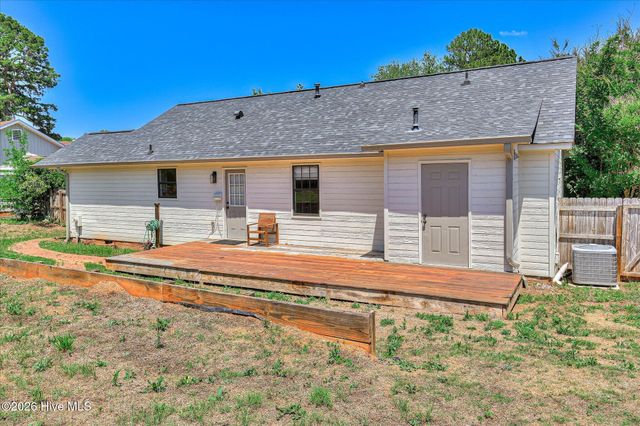 139 Crawford Drive, Augusta, GA 30907