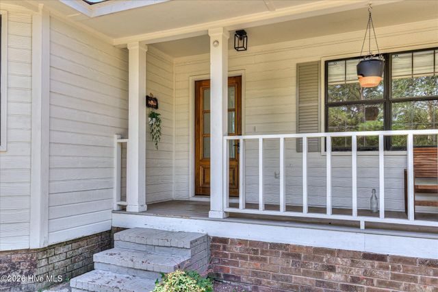 139 Crawford Drive, Augusta, GA 30907