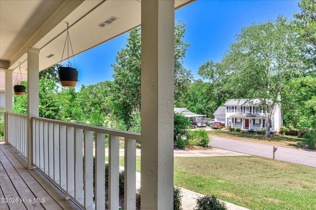 139 Crawford Drive, Augusta, GA 30907