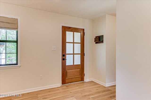 139 Crawford Drive, Augusta, GA 30907