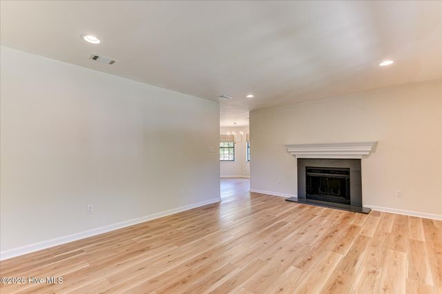 139 Crawford Drive, Augusta, GA 30907