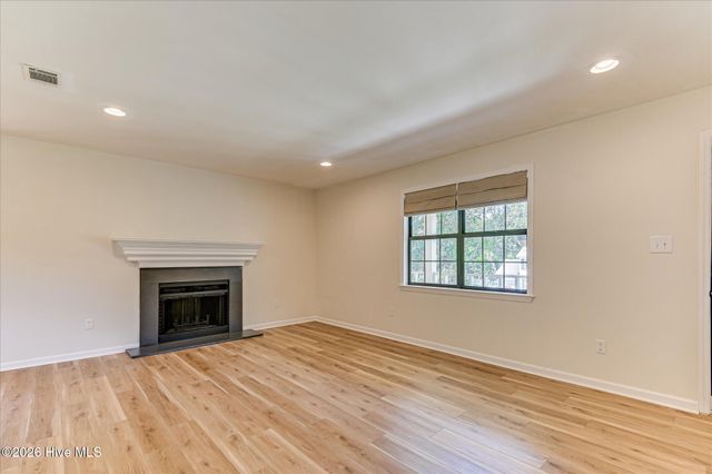 139 Crawford Drive, Augusta, GA 30907