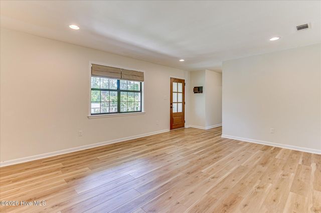 139 Crawford Drive, Augusta, GA 30907