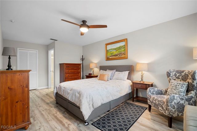 9950 Vanillaleaf ST, Fort Myers, FL 33919