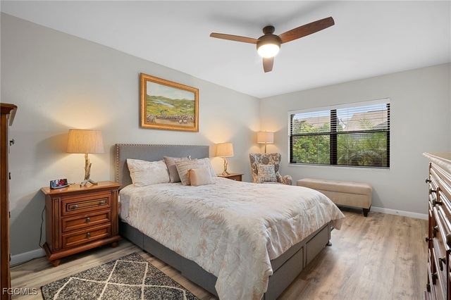 9950 Vanillaleaf ST, Fort Myers, FL 33919