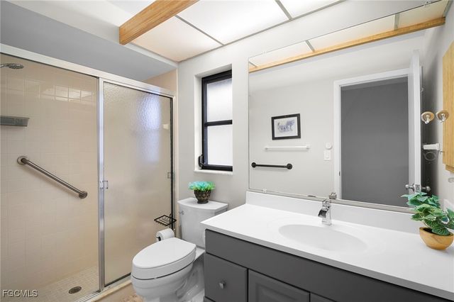 9950 Vanillaleaf ST, Fort Myers, FL 33919