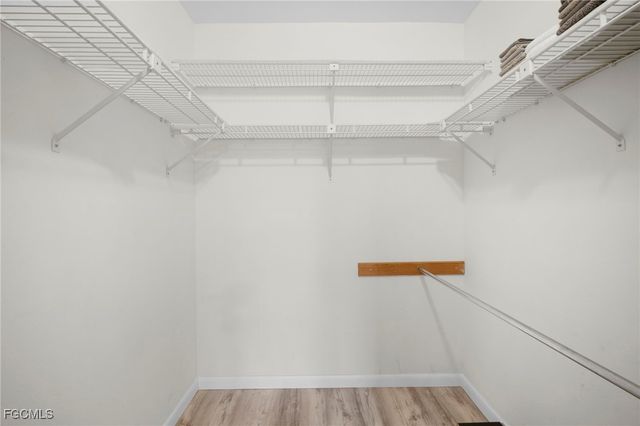 9950 Vanillaleaf ST, Fort Myers, FL 33919