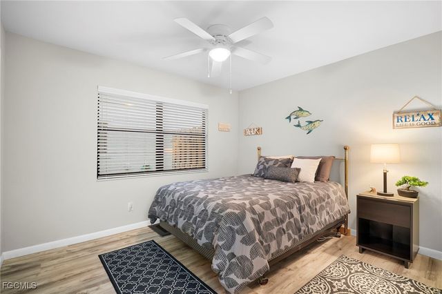 9950 Vanillaleaf ST, Fort Myers, FL 33919