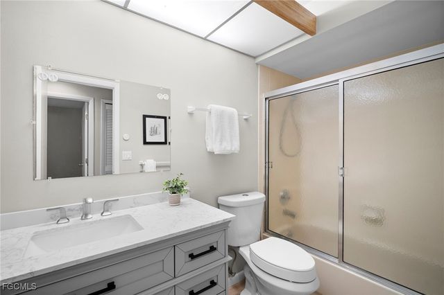 9950 Vanillaleaf ST, Fort Myers, FL 33919