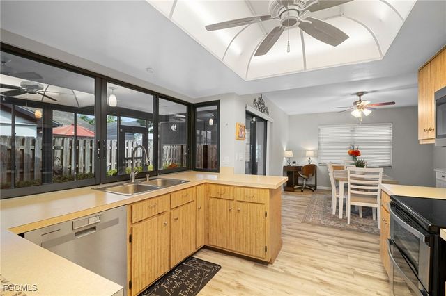 9950 Vanillaleaf ST, Fort Myers, FL 33919