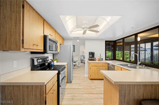 9950 Vanillaleaf ST, Fort Myers, FL 33919