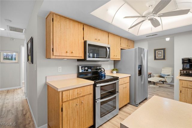 9950 Vanillaleaf ST, Fort Myers, FL 33919