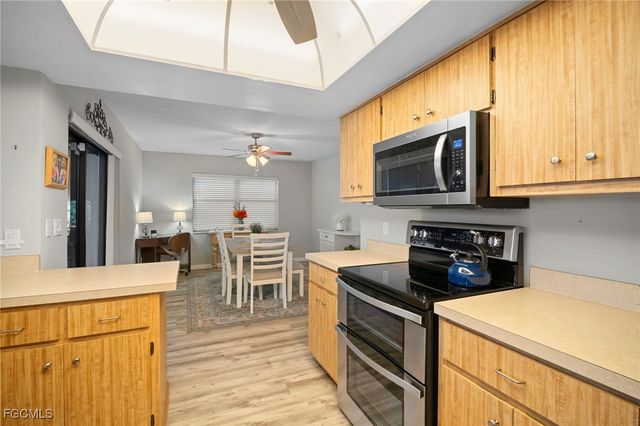 9950 Vanillaleaf ST, Fort Myers, FL 33919