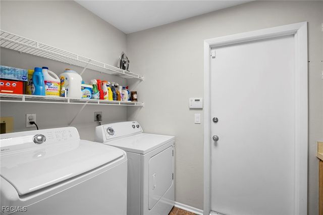 9950 Vanillaleaf ST, Fort Myers, FL 33919