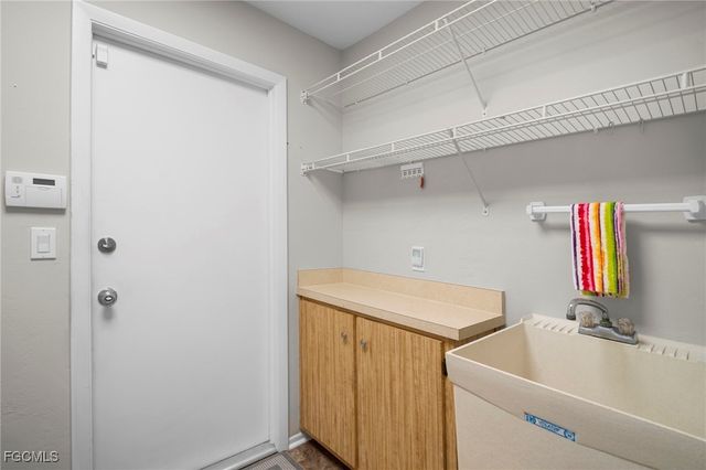 9950 Vanillaleaf ST, Fort Myers, FL 33919