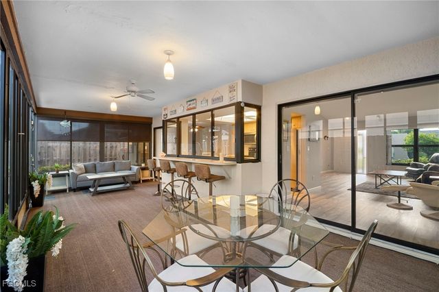 9950 Vanillaleaf ST, Fort Myers, FL 33919