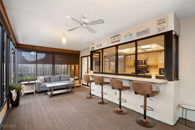 9950 Vanillaleaf ST, Fort Myers, FL 33919