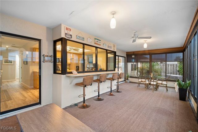 9950 Vanillaleaf ST, Fort Myers, FL 33919