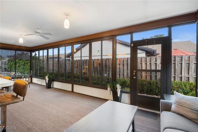 9950 Vanillaleaf ST, Fort Myers, FL 33919