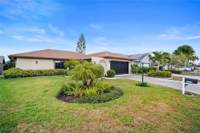 9950 Vanillaleaf ST, Fort Myers, FL 33919