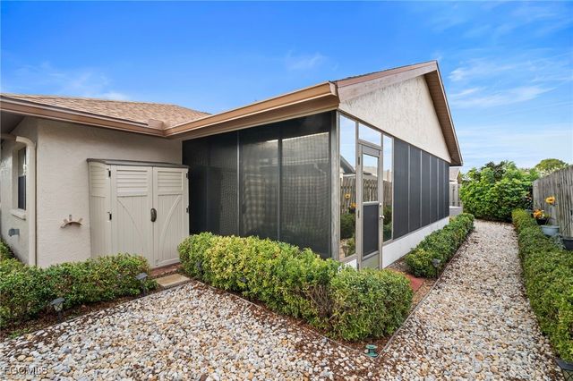 9950 Vanillaleaf ST, Fort Myers, FL 33919