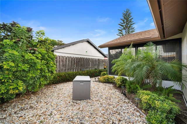 9950 Vanillaleaf ST, Fort Myers, FL 33919