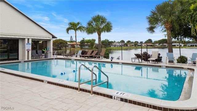 9950 Vanillaleaf ST, Fort Myers, FL 33919